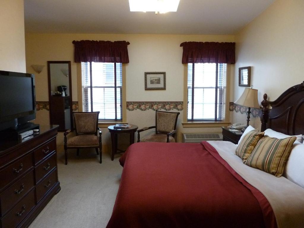 Deluxe King Room,69243230:JPEG